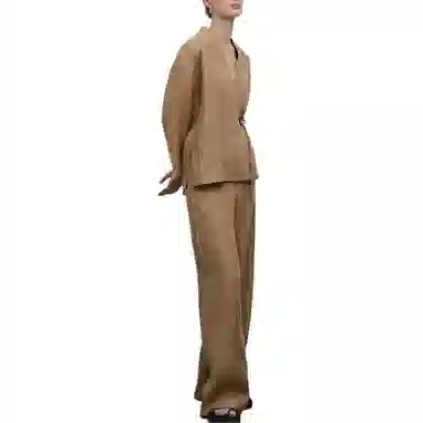 Massimo Dutti