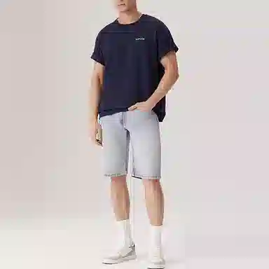 levis T