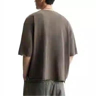 ZARA T