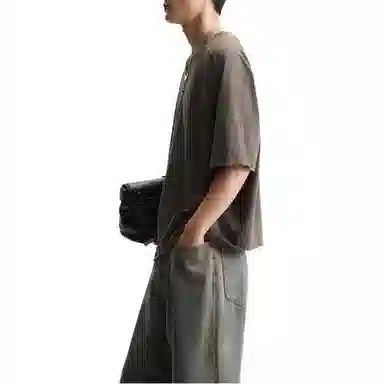 ZARA T