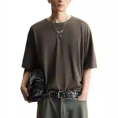 ZARA T