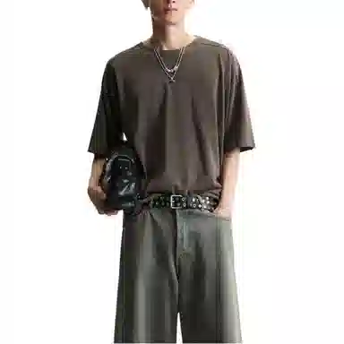 ZARA T