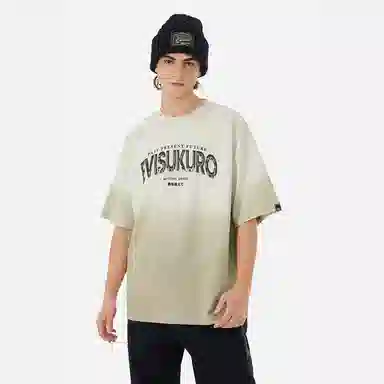 EVISU KURO 2024 T