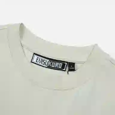 EVISU KURO 2024 T