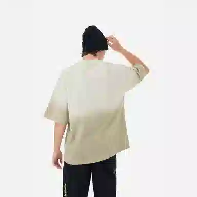 EVISU KURO 2024 T