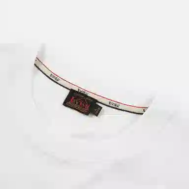 EVISU SS24 MT