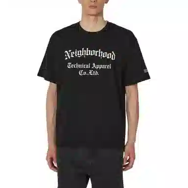 NEIGHBORHOOD T