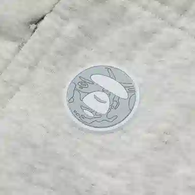 Aape SS24