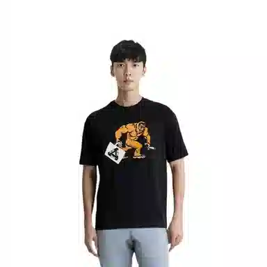 PALACE T