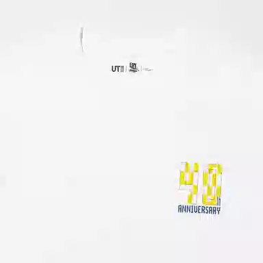 UNIQLO Kosuke Kawamura T