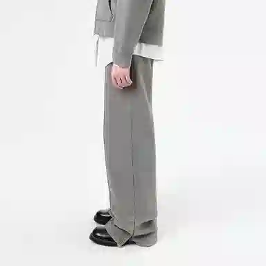 OUR LEGACY FW24