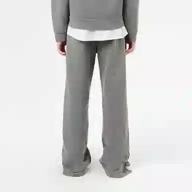 OUR LEGACY FW24