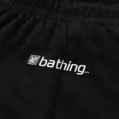 A BATHING APE SS24