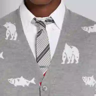 THOM BROWNE
