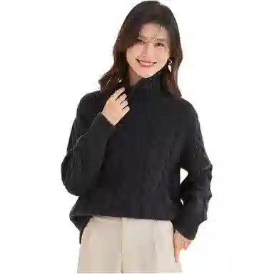 JINJU