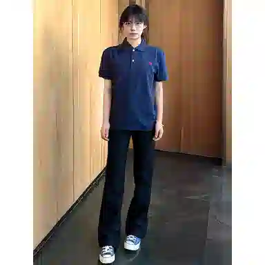 UPWARD LAB