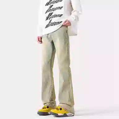 genesiszero cleanfitvibe