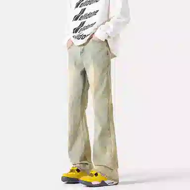 genesiszero cleanfitvibe