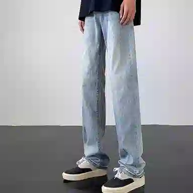 genesiszero cleanfitvibe
