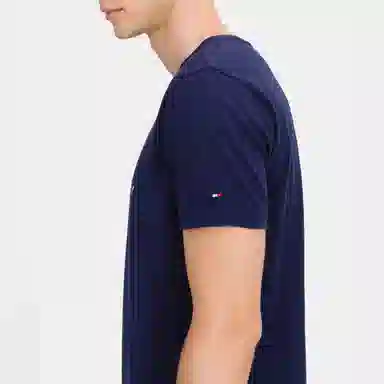 Tommy Hilfiger T