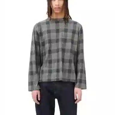 OUR LEGACY FW25