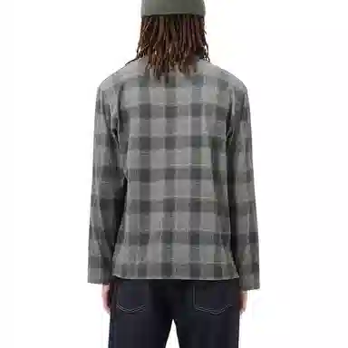 OUR LEGACY FW25