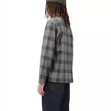 OUR LEGACY FW25