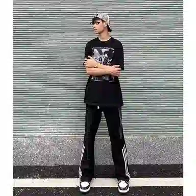 genesiszero