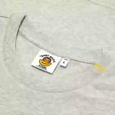 Aape BABY MILO FW25 T