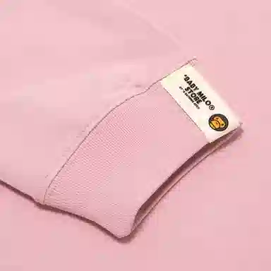 Aape BABY MILO FW25 T