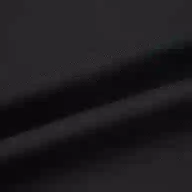 Drew House SS25 daisy ss tee T