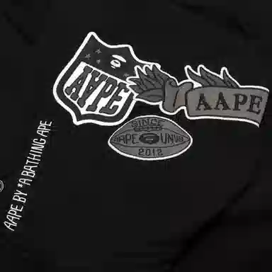 Aape FW25