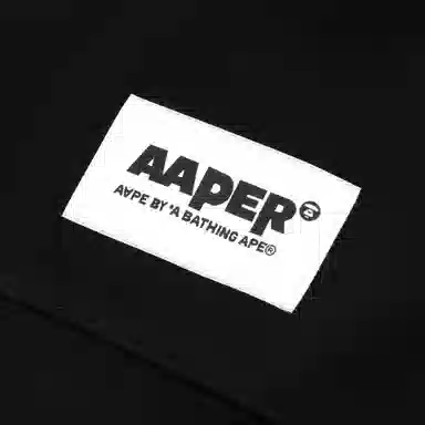 Aape FW25