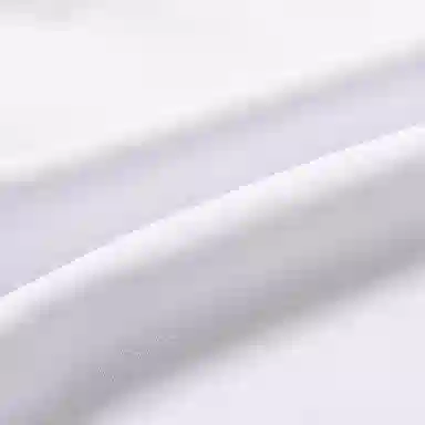 Paul & Shark Yachting Crewneck Sweatshirt White