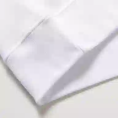 Paul & Shark Yachting Crewneck Sweatshirt White