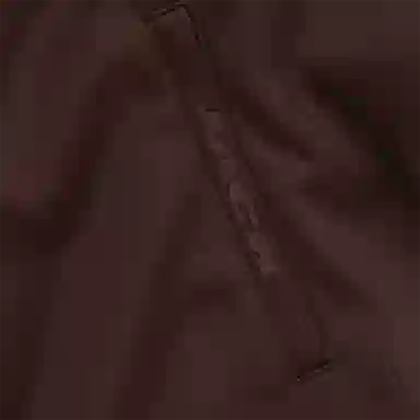 Travis Scott x Nike SS25 Jacket