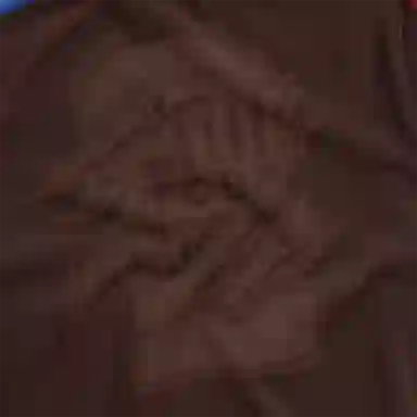 Travis Scott x Nike SS25 Jacket