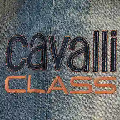 Cavalli Class