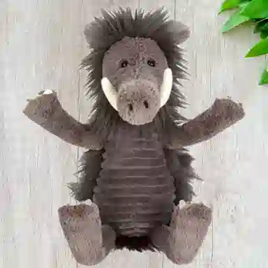 JELLYCAT 34cm