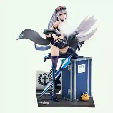 Apex Innovation 17 Wind Catcher Ver. 27cm