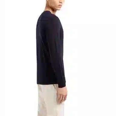 ARMANI EXCHANGEAE FW24