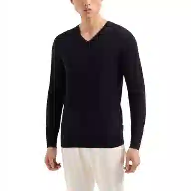 ARMANI EXCHANGEAE FW24