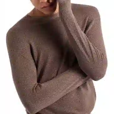 ARMANI EXCHANGEAE FW24