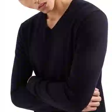 ARMANI EXCHANGEAE FW24