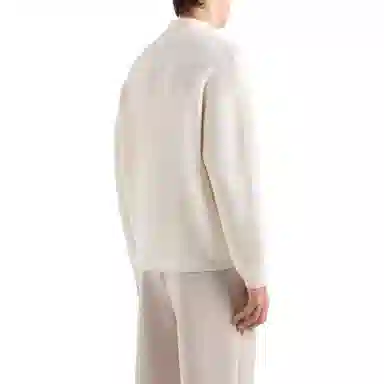 EMPORIO ARMANI FW24