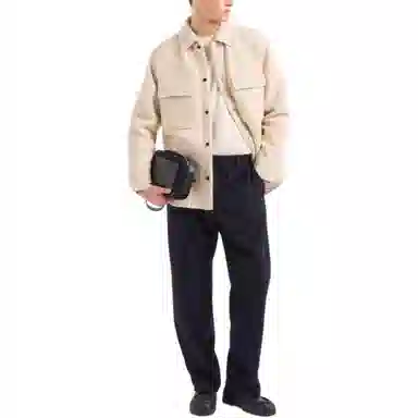 EMPORIO ARMANI FW24