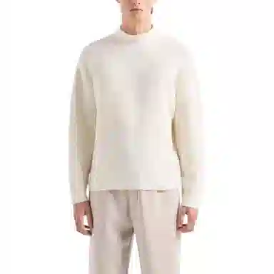 EMPORIO ARMANI FW24