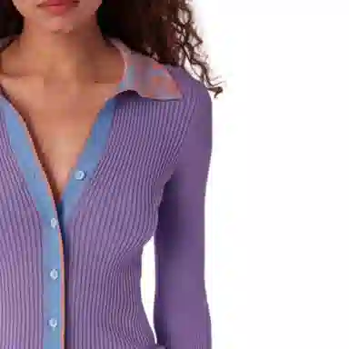 DIANE VON FURSTENBERG SS22