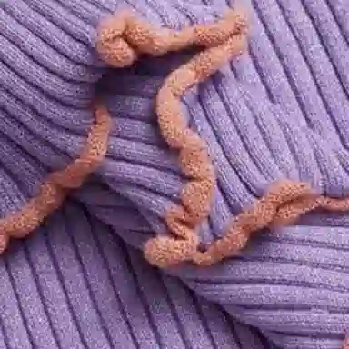 DIANE VON FURSTENBERG SS22