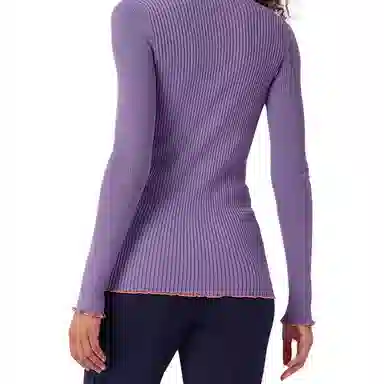 DIANE VON FURSTENBERG SS22